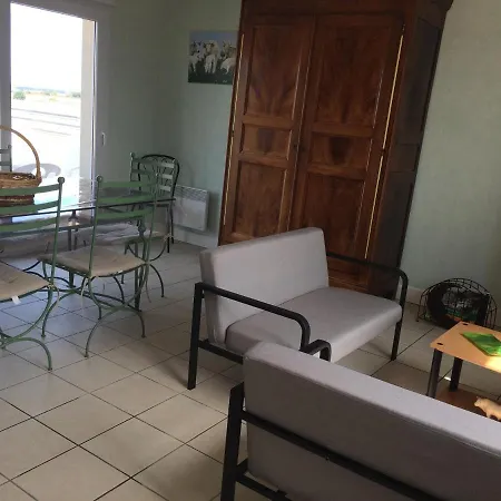 Maison Cozy Pensionat *